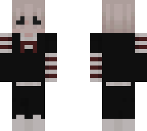 skin#9 (reuploaded)