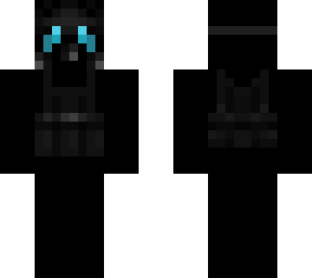 skin de robyn311