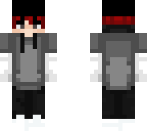 skin imsadius v2