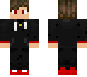skin-make_0.1