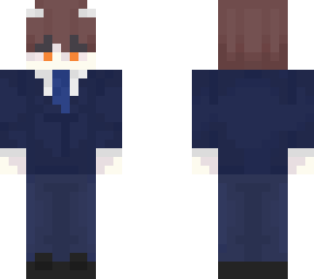 skin request 1