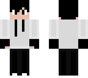 skin55