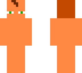 skindex skin