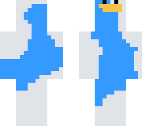 sky duck
