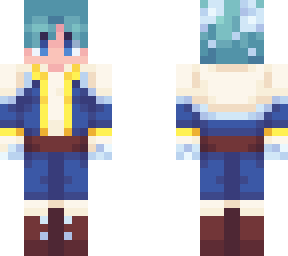 smajor1995 -/- winter version