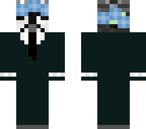 sminecraft sunday 3