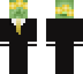 sminecraft sunday 4