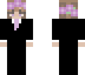sminecraft sunday 5