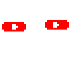 social media as a skin: youtube