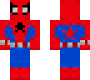 spider-man (nicholas hammond)