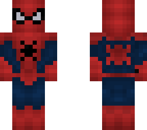 spider-mat