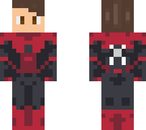 spidy egav