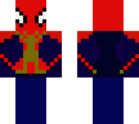 spooder