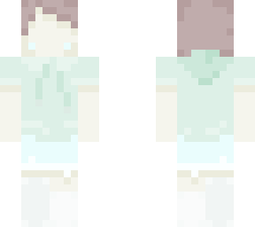 spring skin
