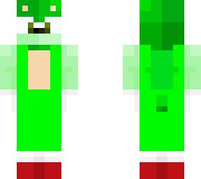 springsonics wonderland (sonics wonderland)
