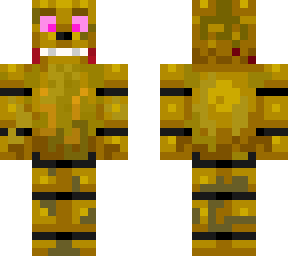 springtrap