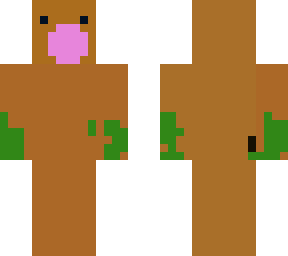 squi2