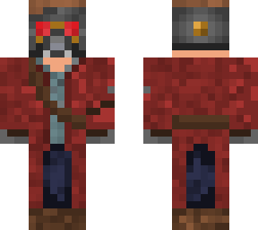 star lord peter quill