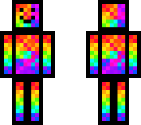 static tv guy v3 (finale version)