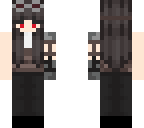 steampunk 2