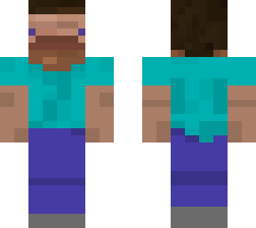 steve?