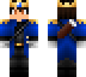 steve