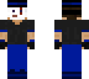 steve in other art