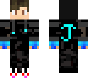 streamer yjoao2inho