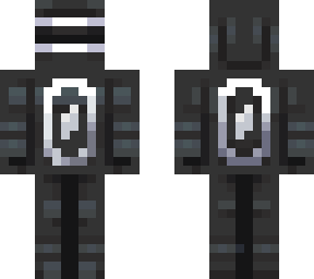 streetwizz redesign by xkurfi on reddit.