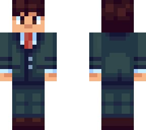 suit