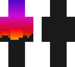 sunset-in-tatooine
