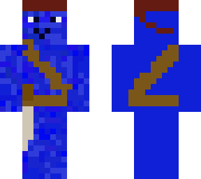 survival men