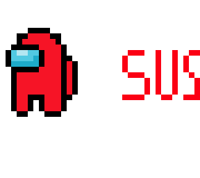 sus