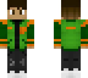 taiga farmers jersey