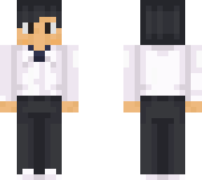test 2