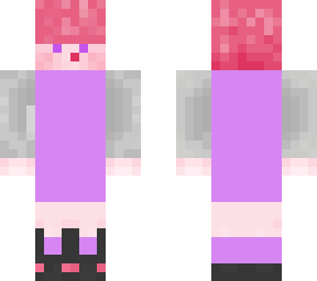 test tes uwu 123! hjlp!!