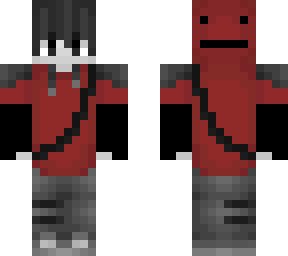 the_ghost