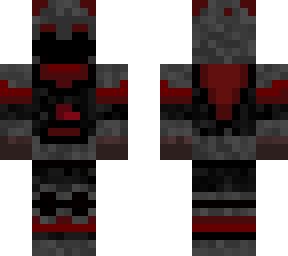 the_lonelywolf92