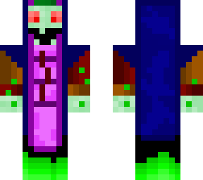 thetophotdog but scary as heck v2