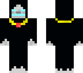 thing