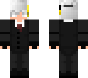 thingy