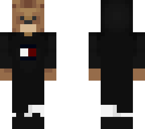 tommy hilfiger bear 3