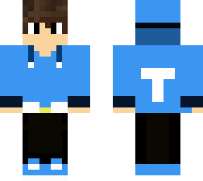 tomz