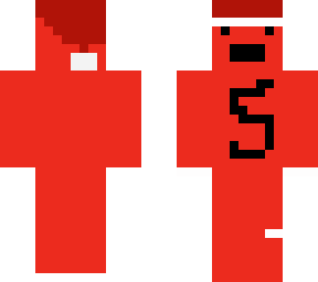toy santa