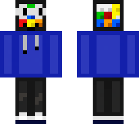 toyz nft