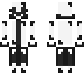 trc_mapix skin