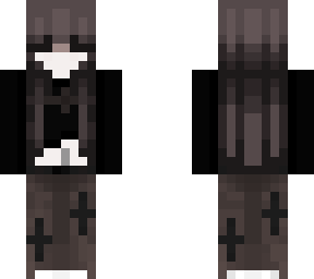 trizh