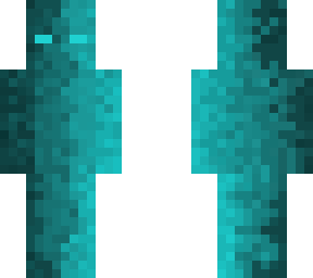 tsunami