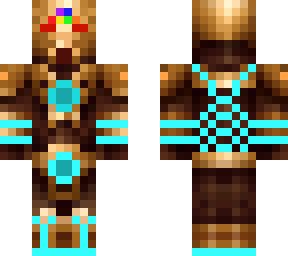 ttutbtctscans