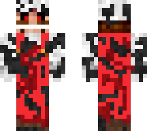 twisted sebas